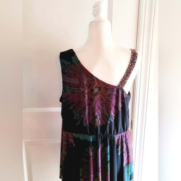 🌺ECI New York Blouse - Picture 9 of 13